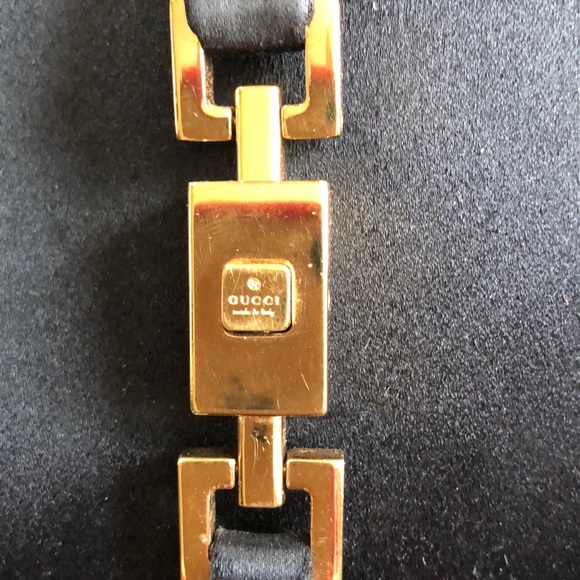 Authentic Gucci Cocktail Purse - Picture 2 of 5